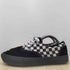 バンズ VANS Comfy cush ローカットスニーカー メンズ JPN:26