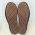 バンズ VANS Comfy cush ローカットスニーカー メンズ JPN:26