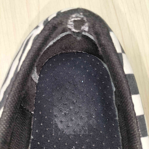 バンズ VANS Comfy cush ローカットスニーカー メンズ JPN:26