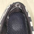 バンズ VANS Comfy cush ローカットスニーカー メンズ JPN:26