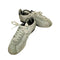 ナイキ NIKE CLASSIC CORTEZ NYLON クラシック コルテッツ ナイロン ローカットスニーカー メンズ 26.5cm