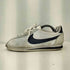 ナイキ NIKE CLASSIC CORTEZ NYLON クラシック コルテッツ ナイロン ローカットスニーカー メンズ 26.5cm