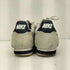 ナイキ NIKE CLASSIC CORTEZ NYLON クラシック コルテッツ ナイロン ローカットスニーカー メンズ 26.5cm