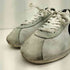 ナイキ NIKE CLASSIC CORTEZ NYLON クラシック コルテッツ ナイロン ローカットスニーカー メンズ 26.5cm
