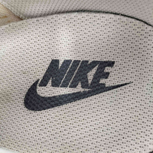 ナイキ NIKE CLASSIC CORTEZ NYLON クラシック コルテッツ ナイロン ローカットスニーカー メンズ 26.5cm