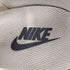 ナイキ NIKE CLASSIC CORTEZ NYLON クラシック コルテッツ ナイロン ローカットスニーカー メンズ 26.5cm