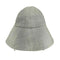 ハトラ hatra AERIAL HAT レディース