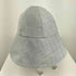 ハトラ hatra AERIAL HAT レディース