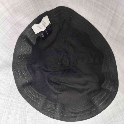 ハトラ hatra AERIAL HAT レディース