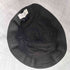 ハトラ hatra AERIAL HAT レディース
