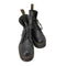 ドクターマーチン Dr.Martens JADON 厚底 8ホールブーツ 23cm相当 レディース UK:4