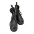 ドクターマーチン Dr.Martens JADON 厚底 8ホールブーツ 23cm相当 レディース UK:4