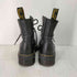 ドクターマーチン Dr.Martens JADON 厚底 8ホールブーツ 23cm相当 レディース UK:4
