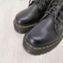 ドクターマーチン Dr.Martens JADON 厚底 8ホールブーツ 23cm相当 レディース UK:4