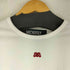 スライ SLY MICHIXSLY MOTIF CROP Tシャツ レディース FREE
