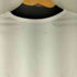 スライ SLY MICHIXSLY MOTIF CROP Tシャツ レディース FREE