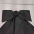 VIVIANO Rose Bow Hair Clip レディース