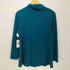 コイビトミサキ koibito misaki L/Sタートルネックニット レディース import:M