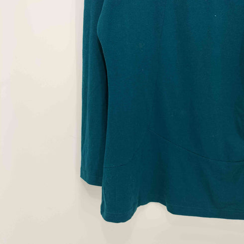 コイビトミサキ koibito misaki L/Sタートルネックニット レディース import:M