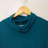 コイビトミサキ koibito misaki L/Sタートルネックニット レディース import:M