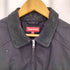 シュプリーム Supreme Cotton Utility Jacket コットン ユーティリティー ジャケット メンズ import:M