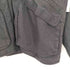 シュプリーム Supreme Cotton Utility Jacket コットン ユーティリティー ジャケット メンズ import:M