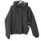 SINSS 24AW SHORT PUFF JACKET 中綿ジャケット メンズ JPN:M