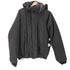 SINSS 24AW SHORT PUFF JACKET 中綿ジャケット メンズ JPN:M
