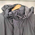 SINSS 24AW SHORT PUFF JACKET 中綿ジャケット メンズ JPN:M