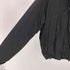 SINSS 24AW SHORT PUFF JACKET 中綿ジャケット メンズ JPN:M