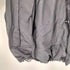 SINSS 24AW SHORT PUFF JACKET 中綿ジャケット メンズ JPN:M