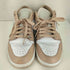 ジョーダンブランド JORDAN BRAND Air Jordan 1 Low Crimson Tint レディース 25.5