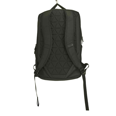 ザノースフェイス THE NORTH FACE Shuttle DAYPACK シャトルデイパック FL メンズ