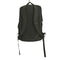 ザノースフェイス THE NORTH FACE Shuttle DAYPACK シャトルデイパック FL メンズ