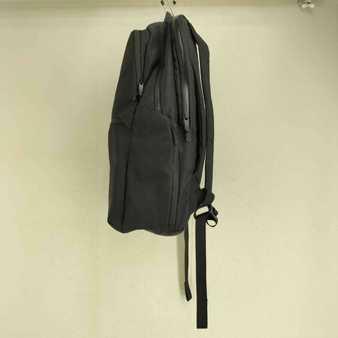 ザノースフェイス THE NORTH FACE Shuttle DAYPACK シャトルデイパック FL メンズ
