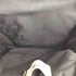 ザノースフェイス THE NORTH FACE Shuttle DAYPACK シャトルデイパック FL メンズ