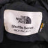 ザノースフェイス THE NORTH FACE Shuttle DAYPACK シャトルデイパック FL メンズ