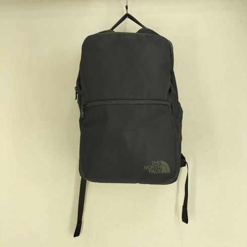ザノースフェイス THE NORTH FACE Shuttle DAYPACK シャトルデイパック FL メンズ