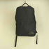 ザノースフェイス THE NORTH FACE Shuttle DAYPACK シャトルデイパック FL メンズ