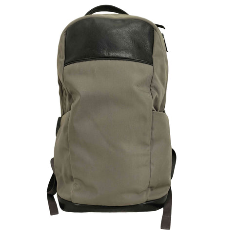 ザノースフェイス THE NORTH FACE Roamer Slim Day ローマースリムデイ メンズ