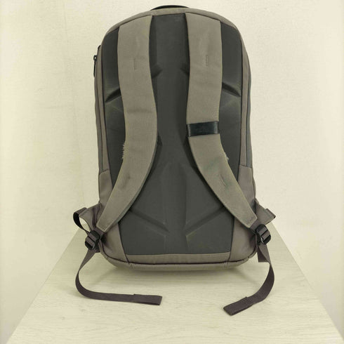 ザノースフェイス THE NORTH FACE Roamer Slim Day ローマースリムデイ メンズ