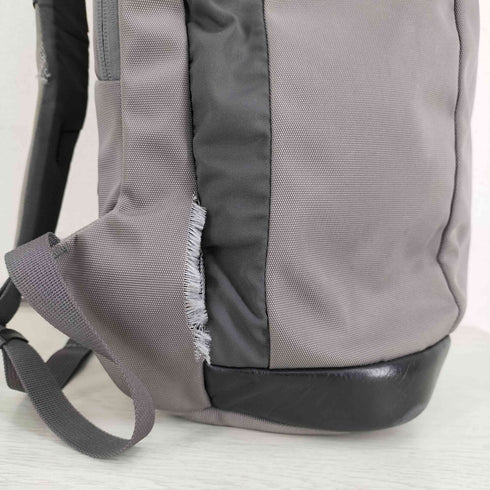 ザノースフェイス THE NORTH FACE Roamer Slim Day ローマースリムデイ メンズ