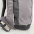 ザノースフェイス THE NORTH FACE Roamer Slim Day ローマースリムデイ メンズ