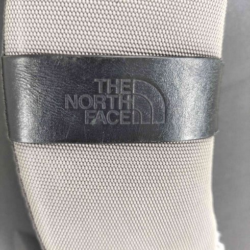 ザノースフェイス THE NORTH FACE Roamer Slim Day ローマースリムデイ メンズ