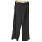 SINSS Center press two tuck wide straight slacks センタープレス 2タック ワイド ストレート スラックス パンツ メンズ JPN:M