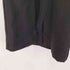 SINSS Center press two tuck wide straight slacks センタープレス 2タック ワイド ストレート スラックス パンツ メンズ JPN:M