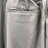 SINSS Center press two tuck wide straight slacks センタープレス 2タック ワイド ストレート スラックス パンツ メンズ JPN:M
