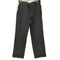 ディッキーズ Dickies 874original fit ストレート チノ パンツ メンズ US:30-31
