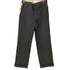 ディッキーズ Dickies 874original fit ストレート チノ パンツ メンズ US:30-31