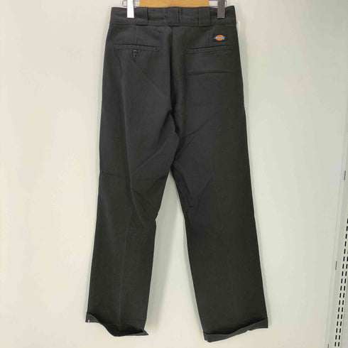 ディッキーズ Dickies 874original fit ストレート チノ パンツ メンズ US:30-31